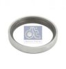 MAN 51032030293 Valve Seat